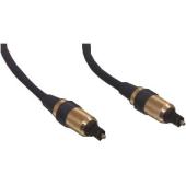 Unbranded Toslink High End Professional Cable 10m
