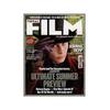 Total Film Magazine Subscription