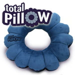 Unbranded Total Pillow