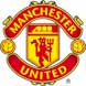 Manchester United, the Worlds biggest team, famous