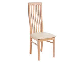 Unbranded Tourmaline chair