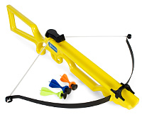 Unbranded Toy Crossbow (Crossbow )