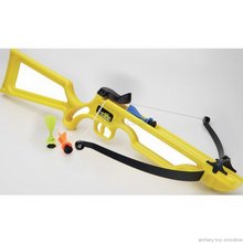 Unbranded Toy Store CrossBow