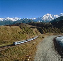 On this action packed full day tour you will encounter some of New Zealand