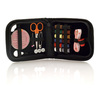Unbranded Travel Sewing Kit