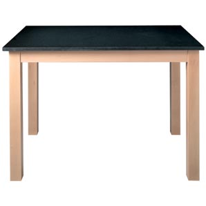 Treviso Table