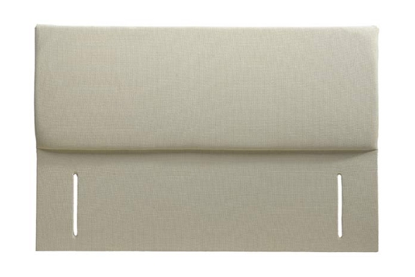 Unbranded Trio Headboard