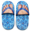 Unbranded Tropical Fun Slippers