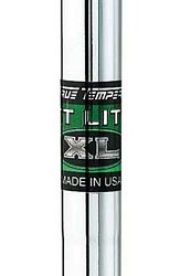 Unbranded True Temper Iron Shaft TT Lite XL