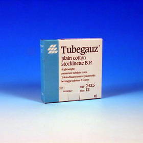 Unbranded Tubegauze Tubular Bandage Size 12  20 Metre