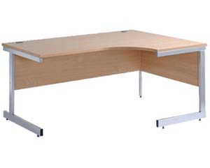 Unbranded Tully ergonomic desks