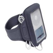 Tune Belt`s new style armband carrier fo Apple`s 3rd- 6th generation iPods fits your iPod in right s