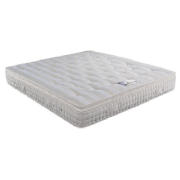 Unbranded Turnberry Super King Mattress
