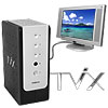 TViX Storage Jukebox
