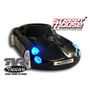 Unbranded TVR Tuscan Wireless Mouse