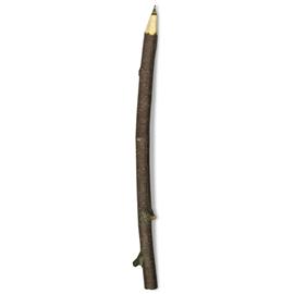 Unbranded Twig Pens and Pencils - Twig Pen