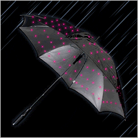 Unbranded Twilight Umbrellas (Spectrum)