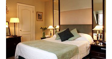 Your hosts Mark and Lorraine and their staff offer a warm and personal welcome to their magnificent luxury country house hotel set in the beautiful Snowdonia National Park. The luxury accommodation consists of fourteen exquisitely furnished bedrooms,