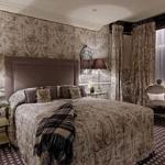 Unbranded Two Night Break at the Milestone Hotel