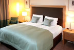 Unbranded Two Night Break for Two at Aston Sheffield Hotel
