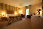 Two Night Stay for Two at Farington Lodge Hotel