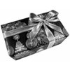 Unbranded txtChoc Gift (Huge) in ``Deco Tree`` Gift Wrap