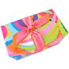 Unbranded txtChoc Gift (Huge) in ``Kaleidoscope`` Gift Wrap