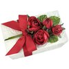 Unbranded txtChoc Gift (Huge) in ``Red Roses`` Gift Wrap