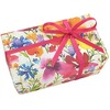 Unbranded txtChoc Gift (Huge) in ``Summer Meadow`` Gift Wrap