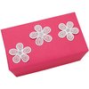Unbranded txtChoc Gift (Large) in ``Blush Daisy`` Gift Wrap
