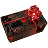 Unbranded txtChoc Gift (Large) in ``Happy Valentine`` Gift