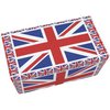 Unbranded txtChoc Gift (Large) in ``Jubilee`` Gift Wrap