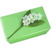 Unbranded txtChoc Gift (Large) in ``Lilly of the Valley``