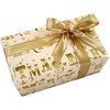Unbranded txtChoc Gift (Large) in ``Merry Christmas