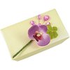 Unbranded txtChoc Gift (Large) in ``Orchid`` Gift Wrap