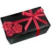 Unbranded txtChoc Gift (Large) in ``Romance`` Gift Wrap