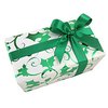 Unbranded txtChoc Gift (Medium) in ``Holly`` Gift Wrap