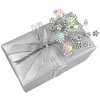 Unbranded txtChoc Gift (Medium) in ``Ice Queen Bouquet``
