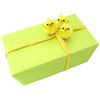 Unbranded txtChoc Gift (Small) in ``Easter Chicks`` Gift