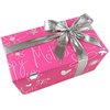 Unbranded txtChoc Gift (Small) in ``Happy Mothers Day``