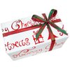 Unbranded txtChoc Gift (Small) in ``Merry Christmas`` Gift