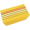 Unbranded txtChoc Gift (Small) in ``Sol`` Gift Wrap