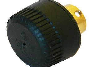 Unbranded TyrePal Extra Tyre Sensor