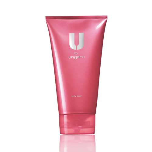 Unbranded U by Ungaro Body Lotion for Her