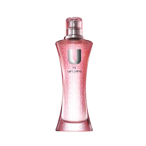 Unbranded U by Ungaro for Her Eau de Parfum