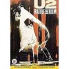 Unbranded U2: Rattle and Hum