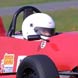 Ultimate Racing Driver Experience