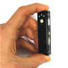 Unbranded Ultimate SAS Spy Thumb Cam