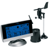 Unbranded Ultimate Weather Station