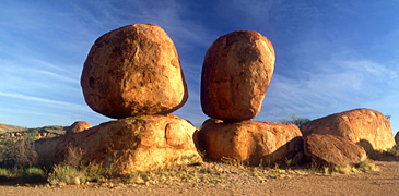Unbranded Uluru Tour Pass